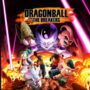 Dragon Ball: The Breakers – Erscheinungsdatum, Trailer & Editionen