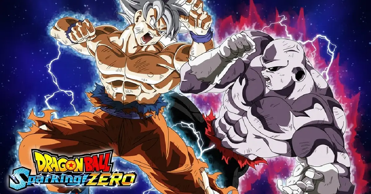 Dragon Ball: Sparking! Zero: Preisvergleich und Editionen