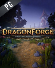 Dragon Forge Steam Account Preise Vergleichen Kaufen