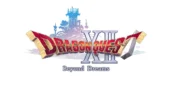 Dragon Quest 12 erhält neuen Untertitel und kompletten Entwicklungs-Reset