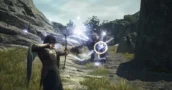 Verpasse Nicht den Riesigen PC-Rabatt für Dragon's Dogma 2