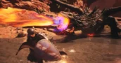 Dragon's Dogma 2 erreicht neues Preistief in PC-Shops