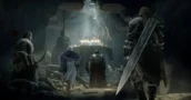 Dragon's Dogma 2: Großes Reise-Update und Rabatte im Store