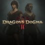 Dragon’s Dogma 2 ist jetzt verfügbar – Holen Sie sich Ihren ermäßigten CD-Key hier