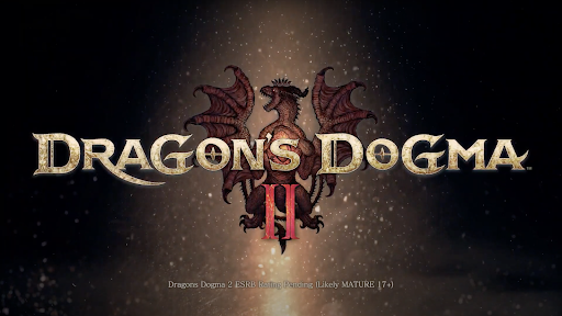 Dragonâs Dogma 2
