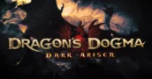 Dragon`s Dogma Dark Arisen: Features und mehr!