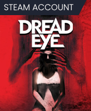 DreadEye VR Steam Account Preise Vergleichen Kaufen
