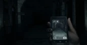 DreadOut Remastered Collection Key Deals unterbieten Store-Preise