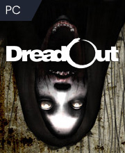 DreadOut Pc