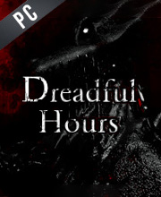 Dreadful Hours Pc