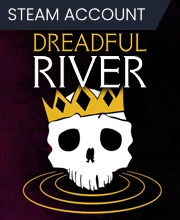Dreadful River Pc