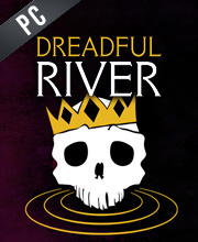 Dreadful River Pc