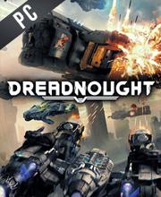 Dreadnought Pc