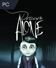 Dream Alone Pc