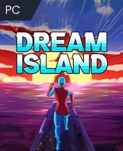 Dream Island A Skyward Journey Pc