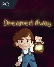 Dreamed Away Pc