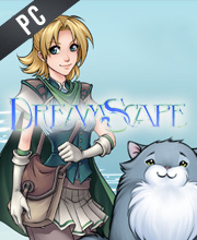 Dreamscape Pc