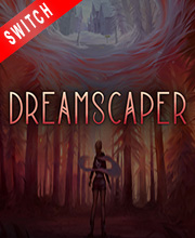 Dreamscaper Switch