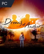 Dreams of Another Pc