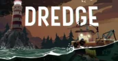 Dredge: Am Wochenende nach Schätzen fischen