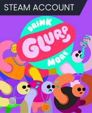 Drink More Glurp Pc