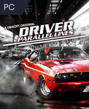 Driver Parallel Lines Pc