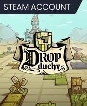 Drop Duchy Pc