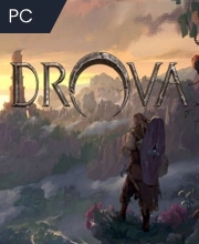 Drova Forsaken Kin Pc