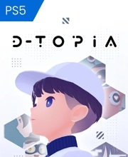 D-topia Playstation 5