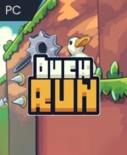 Duck Run Pc