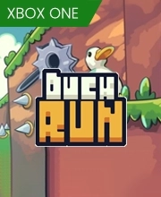 Duck Run Xbox One