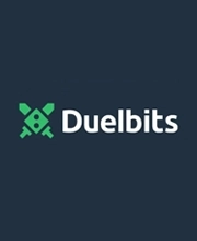 DuelBits Gift Card Pc
