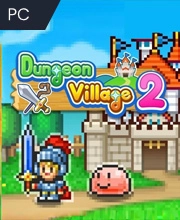 Dungeon Village 2 Pc