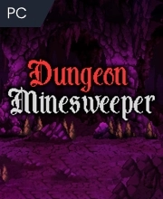 Dungeon Minesweeper Pc