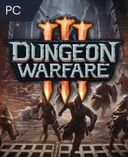 Dungeon Warfare 3 Pc