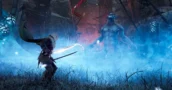 Hasbro Stoppt Singleplayer Dungeons & Dragons Spiel von Giant Skull