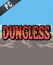Dungless Pc