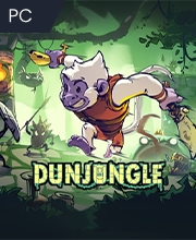 Dunjungle Pc