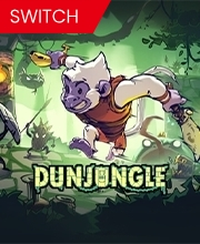 Dunjungle Switch