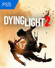 Dying Light 2 Playstation 5
