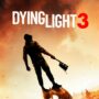Dying Light 3 bereits in Entwicklung?