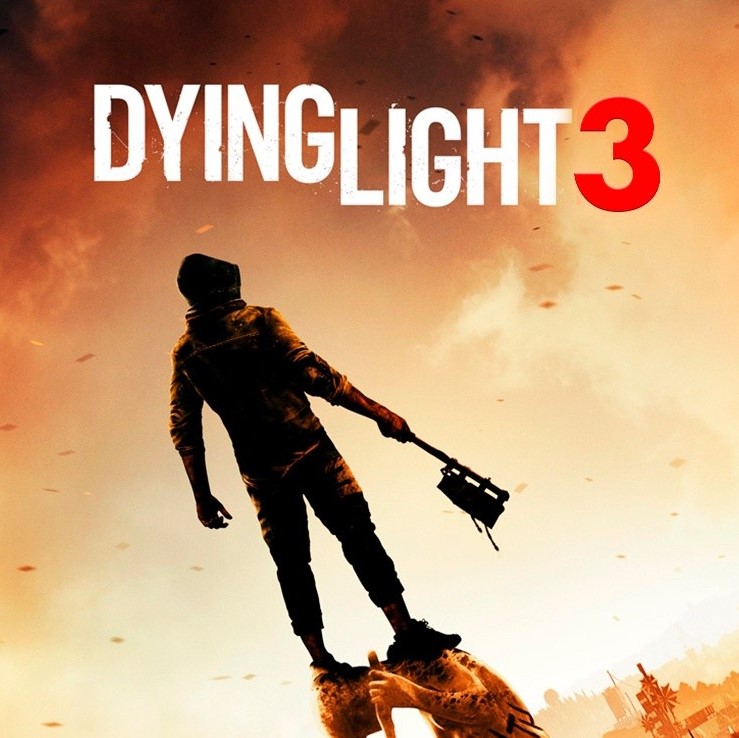Dying Light 3 bereits in Entwicklung?