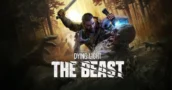 Dying Light: The Beast: Preis, Release-Datum und Story-Guide