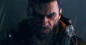 Dying Light: The Beast ist fertig, und das sind wirklich gute Nachrichten
