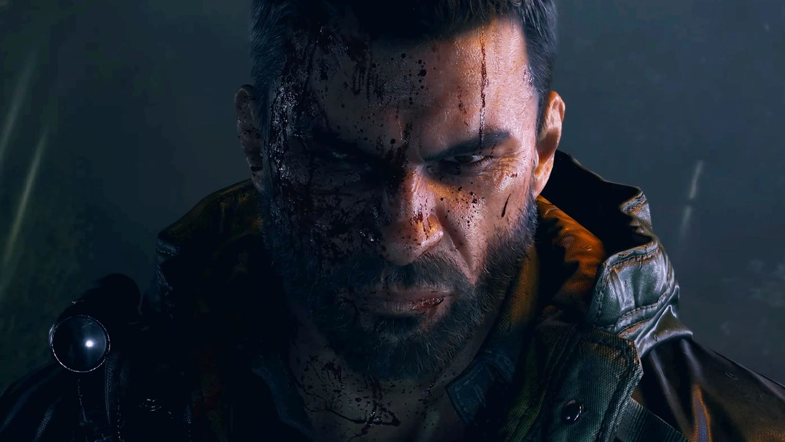 Dying Light: The Beast ist fertig, und das sind wirklich gute Nachrichten