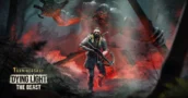 Dying Light: The Beast Anniversary: Gratis-Rewards und neues Event