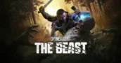 Dying Light: The Beast streicht PS4- und Xbox-One-Version