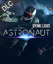Dying Light Astronaut Bundle Pc