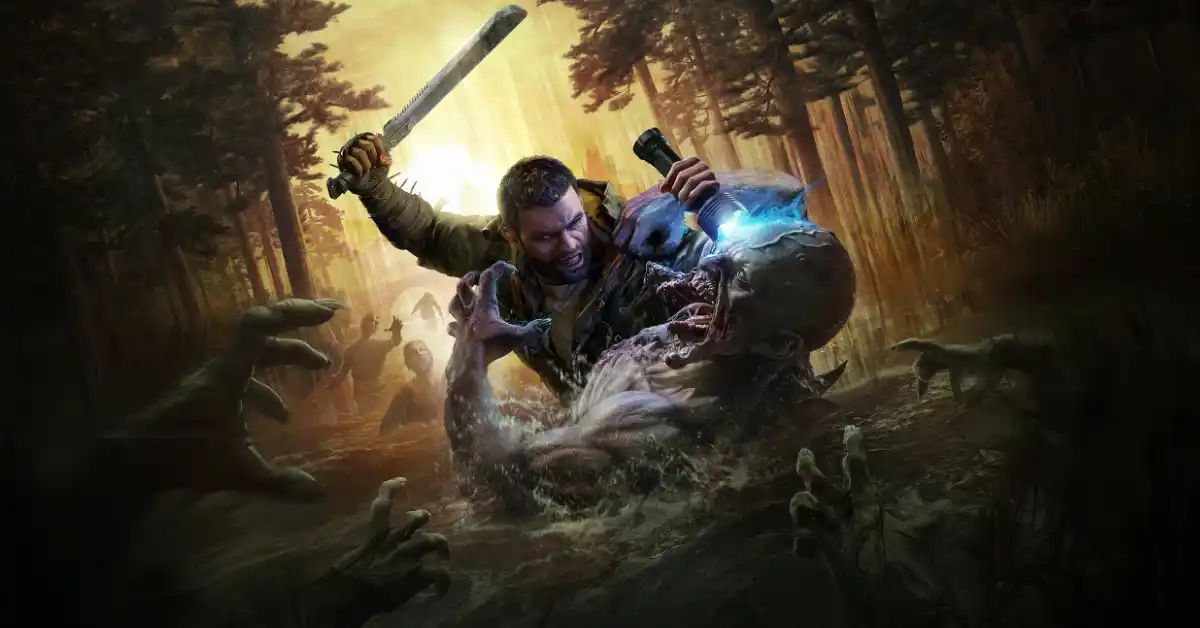 Dying Light: The Beast Release – Beste Key-Angebote für PC & Konsole