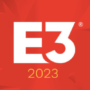 E3 2023: ESA bestätigt physische Veranstaltung